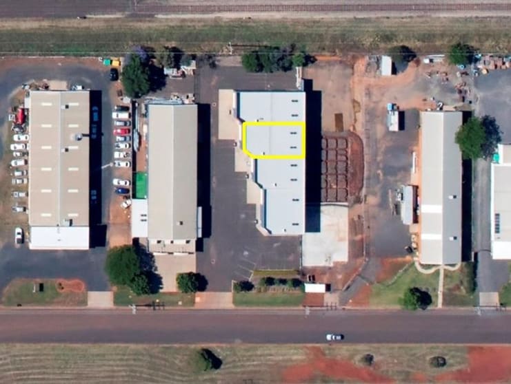 Click to view all images 3/44 Mountbatten Drive Dubbo NSW 2830 - Image 3
