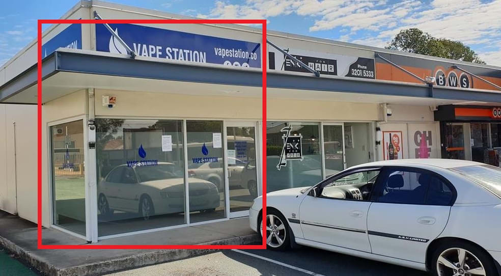 Click to view all images 3/21a Hunter Street Brassall QLD 4305 - Image 1
