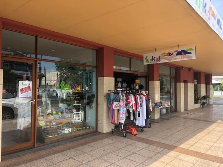 Click to view all images 39 River Street Ballina NSW 2478 - Image 2