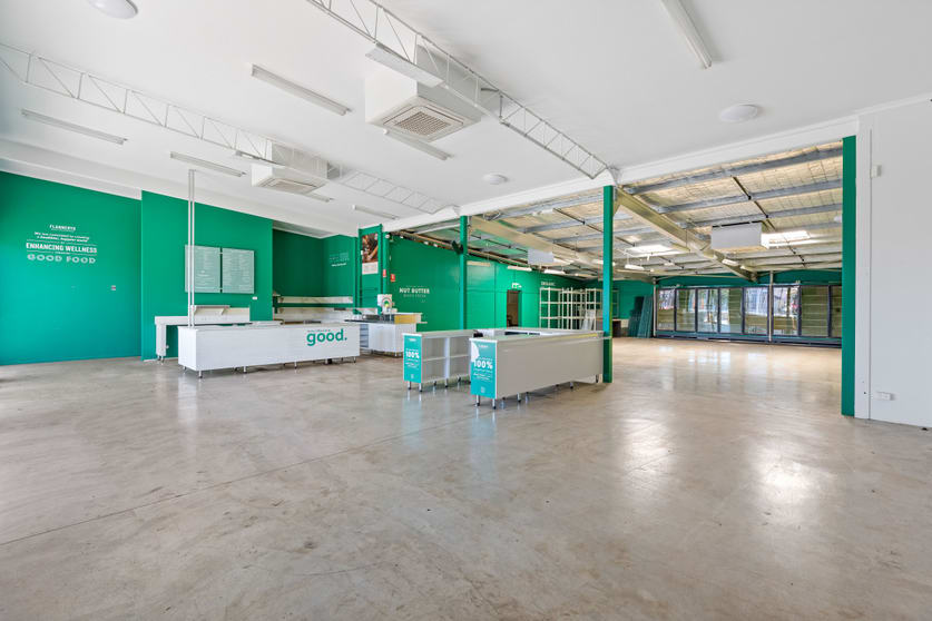 98 Russell Street Toowoomba City QLD 4350 - Image 3