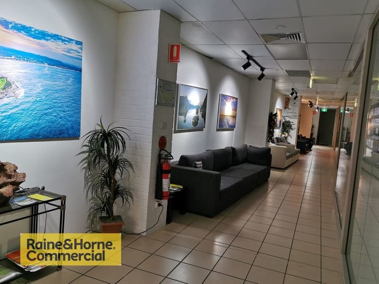 Click to view all images 2/166a The Entrance Rd Erina NSW 2250 - Image 2