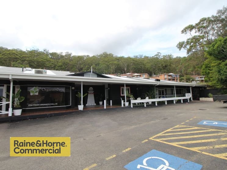 Click to view all images Shop 3/30-32 Empire Bay Drive Daleys Point NSW 2257 - Image 2