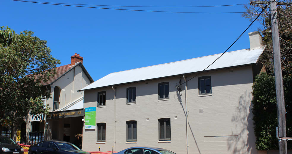 Click to view all images 5/33 Alexandra Street Hunters Hill NSW 2110 - Image 2