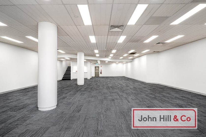 Click to view all images 221 Church Street Parramatta NSW 2150 - Image 3