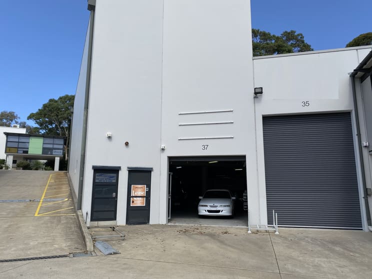 Click to view all images 37/176 South Creek Road Cromer NSW 2099 - Image 1