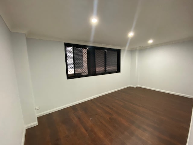 Click to view all images 13 Auburn Road Auburn NSW 2144 - Image 3