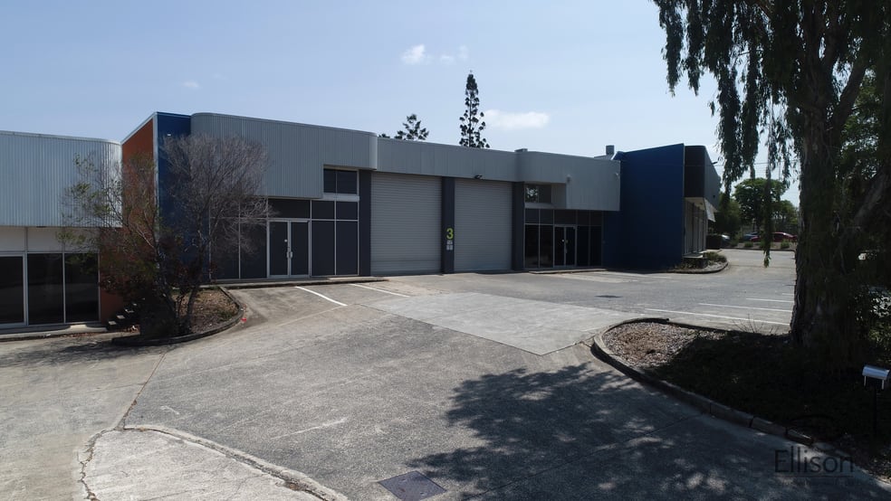 Click to view all images 3 Josephine Street Loganholme QLD 4129 - Image 1