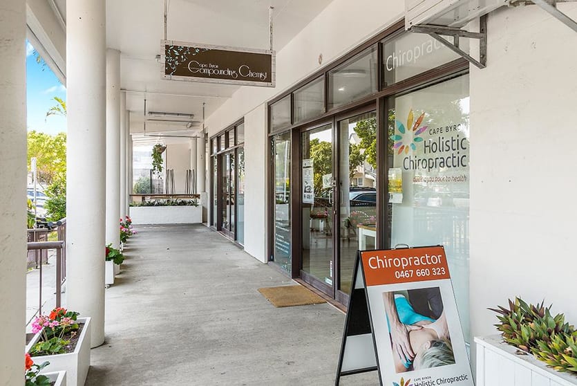 Click to view all images 6/14 Middleton Street Byron Bay NSW 2481 - Image 3