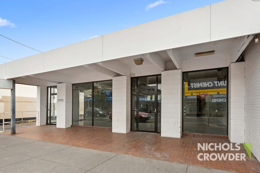 Click to view all images 273-275 Charman Road Cheltenham VIC 3192 - Image 3