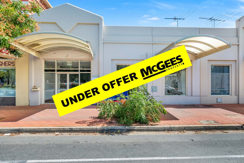 Click to view all images 228 Port Road Hindmarsh SA 5007 - Image 1