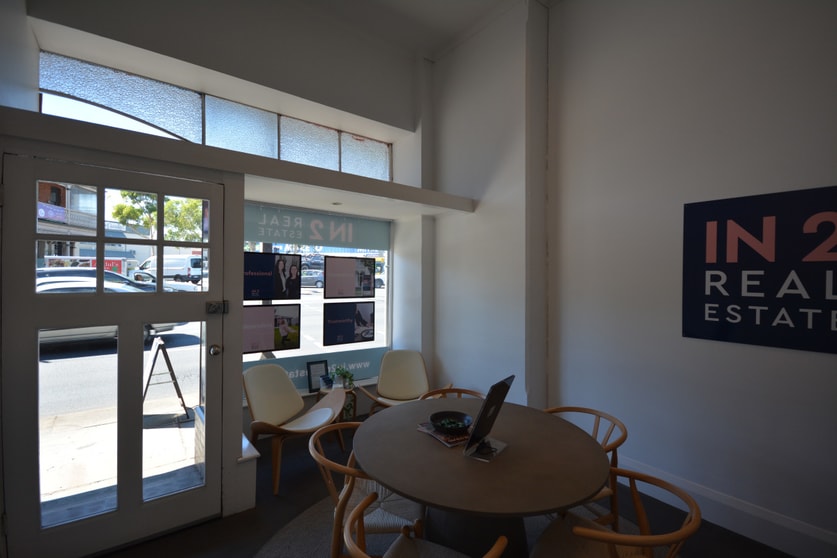 Click to view all images Shop 4, 1 Payneham Road College Park SA 5069 - Image 3