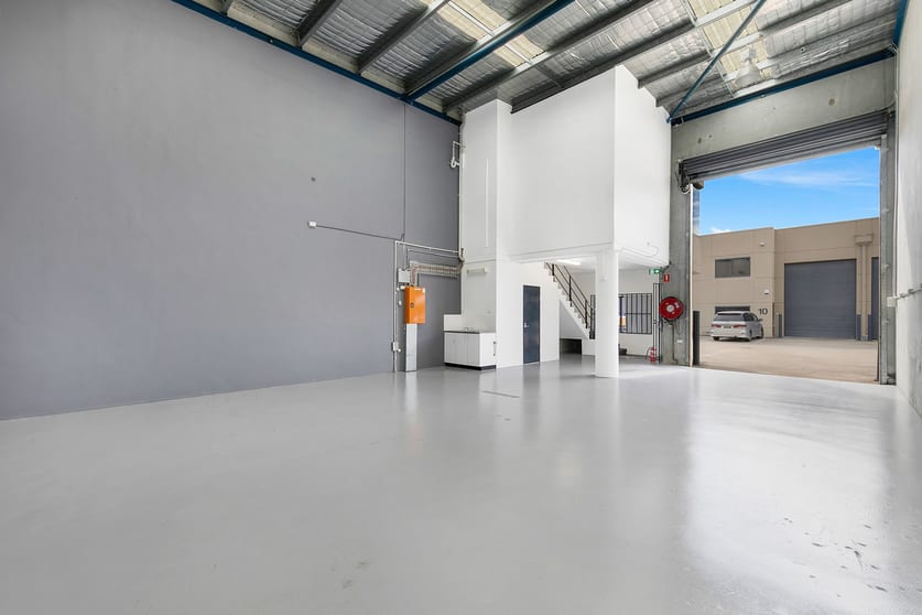 Click to view all images 22/108 Old Pittwater Road Brookvale NSW 2100 - Image 2