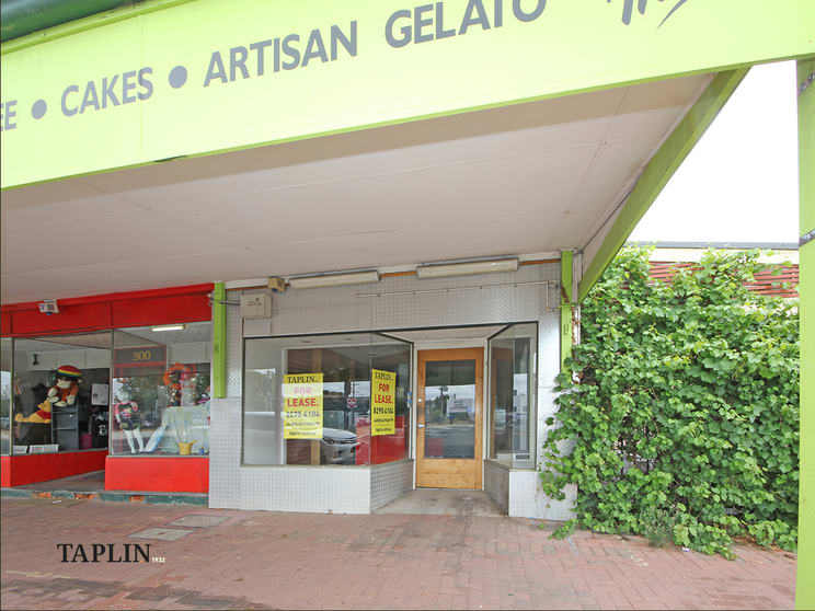 Click to view all images 302 Port Road Hindmarsh SA 5007 - Image 1
