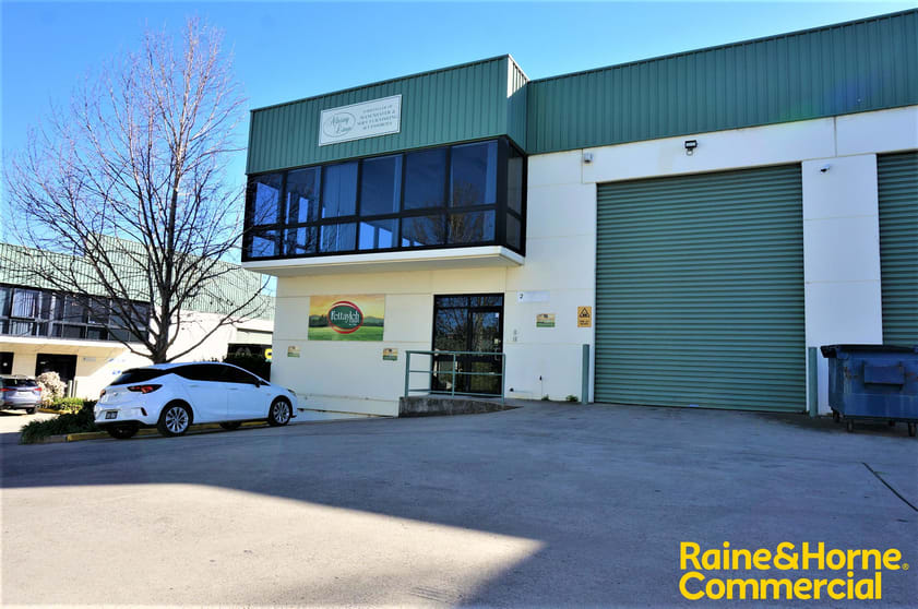 Click to view all images 2/244 Horsley Road Milperra NSW 2214 - Image 3