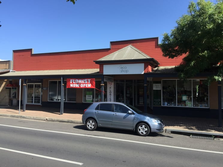 Click to view all images Shop 2/61-63 Main Street Mittagong NSW 2575 - Image 3