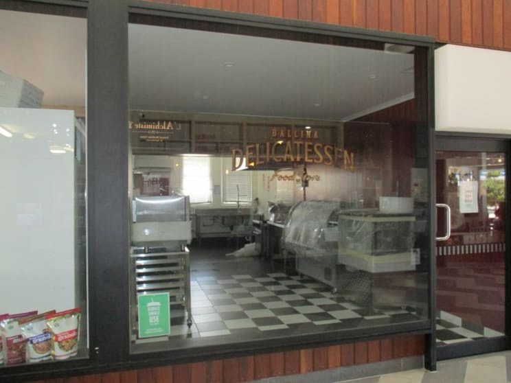 Click to view all images 11/143 River Street Ballina NSW 2478 - Image 3