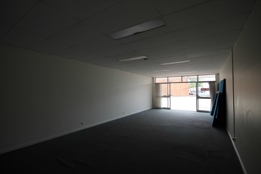 Click to view all images 4/51 Old Cleveland Road Capalaba QLD 4157 - Image 3