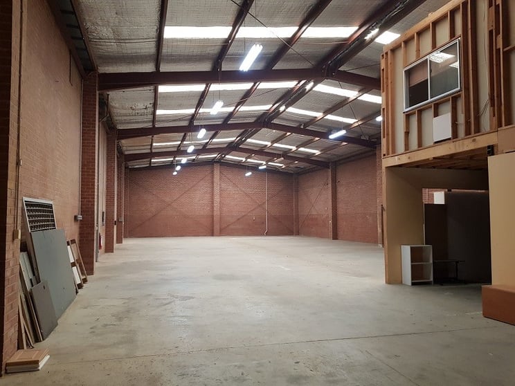 Click to view all images 168 Settlement Road Thomastown VIC 3074 - Image 2