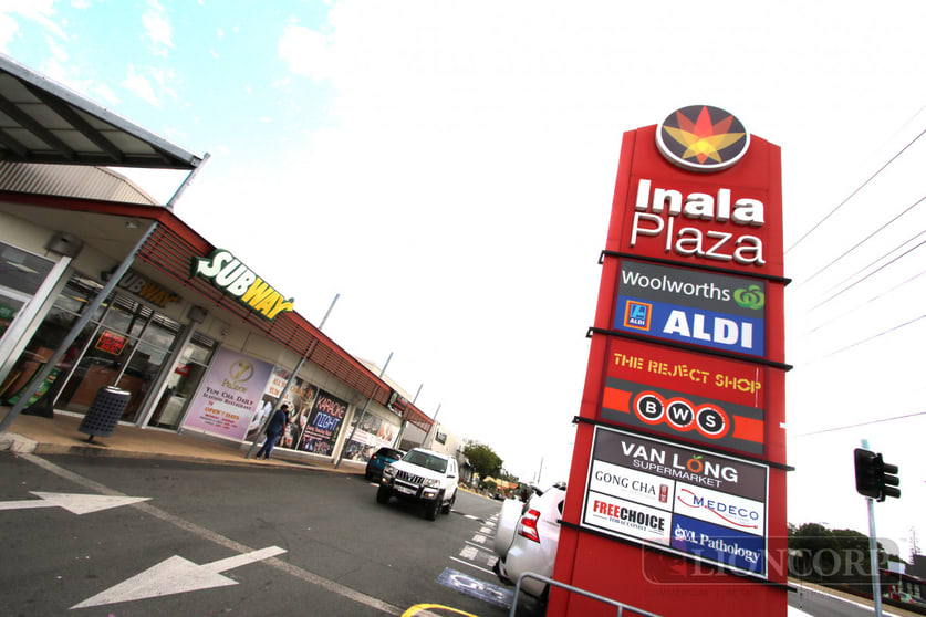 Click to view all images Inala QLD 4077 - Image 3