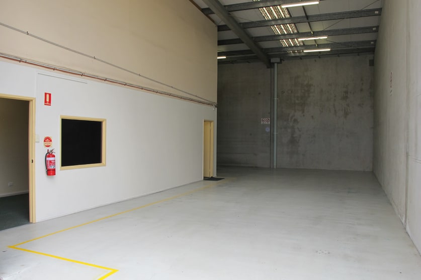 Click to view all images 5B/47 Musgrave Road Coopers Plains QLD 4108 - Image 2