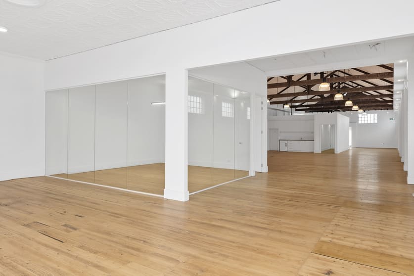 Click to view all images Level 1/44 Baylie Place Geelong VIC 3220 - Image 2
