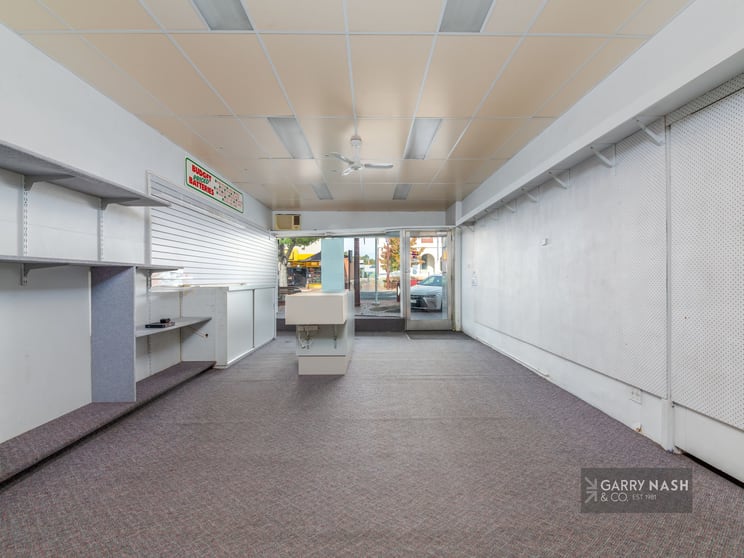 Click to view all images 109 Murphy Street Wangaratta VIC 3677 - Image 2