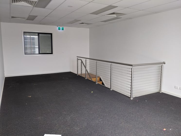 Click to view all images 3/36 Latitude Boulevard Thomastown VIC 3074 - Image 3