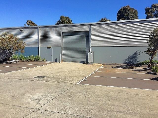 3/7-17 GEDDES STREET Mulgrave VIC 3170 - Image 3