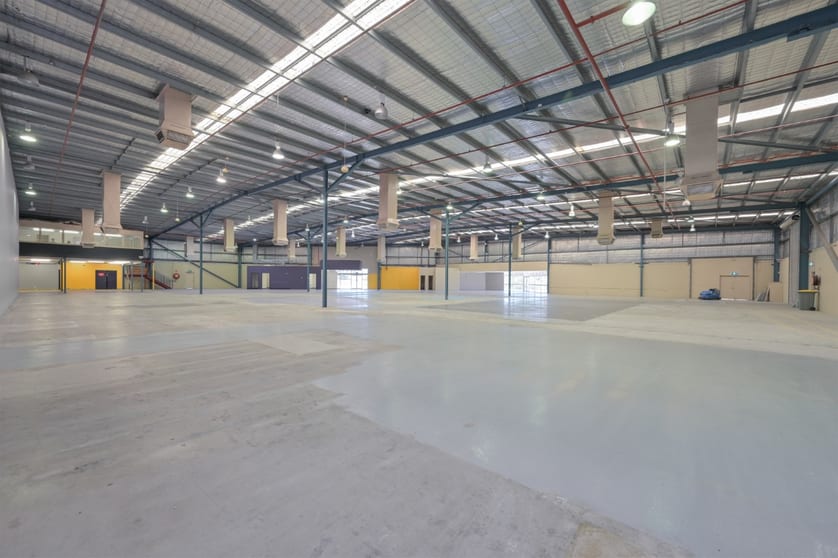 Click to view all images 1/2 Blackburn Drive Port Kennedy WA 6172 - Image 3