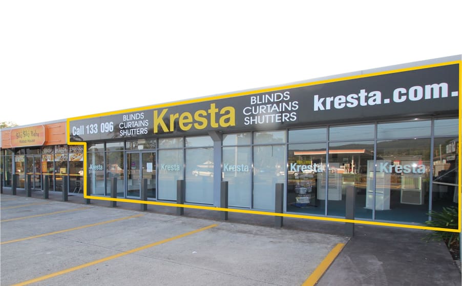 Click to view all images 65 Princes Highway Unanderra NSW 2526 - Image 1