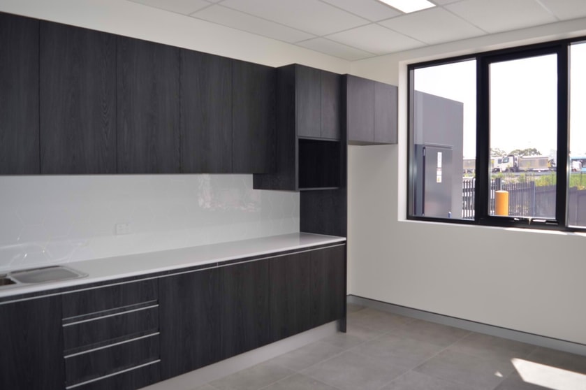 Click to view all images 3 Wulbanga Street Prestons NSW 2170 - Image 3