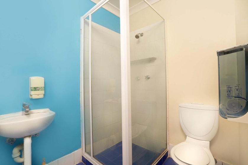 Click to view all images 1st & 2nd Floor/96 Glebe Point Road Glebe NSW 2037 - Image 3