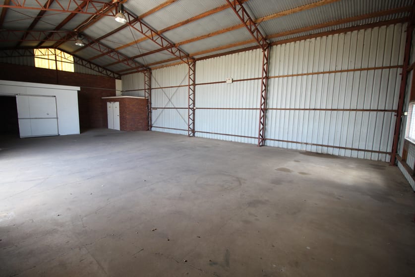 Click to view all images 7 Eyers Street Wilsonton QLD 4350 - Image 3
