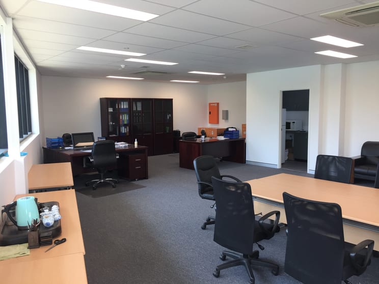 Click to view all images T20/25 Narabang Way Belrose NSW 2085 - Image 1