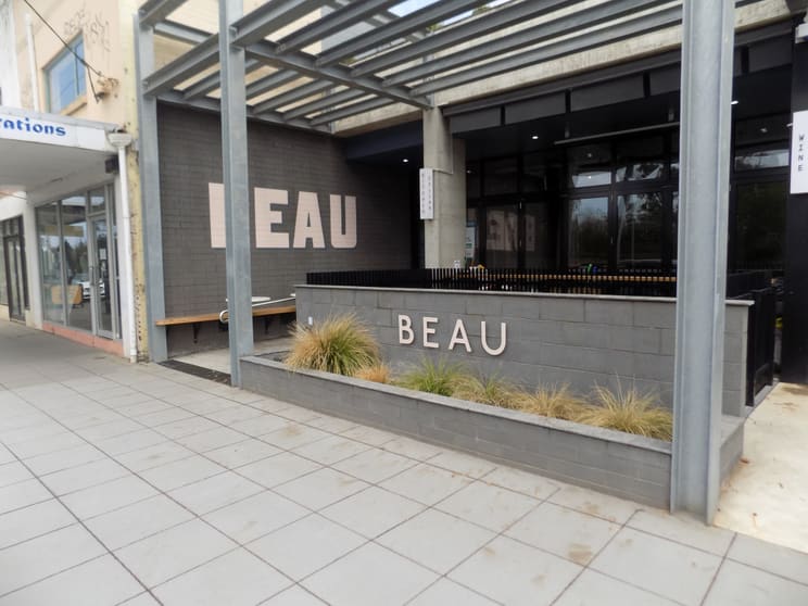 Click to view all images 472a Beach Road Beaumaris VIC 3193 - Image 2