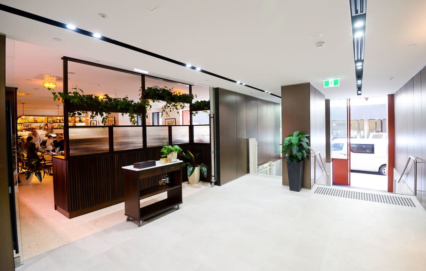 Various Suites/165 - 167 Phillip Street Sydney NSW 2000 - Image 2