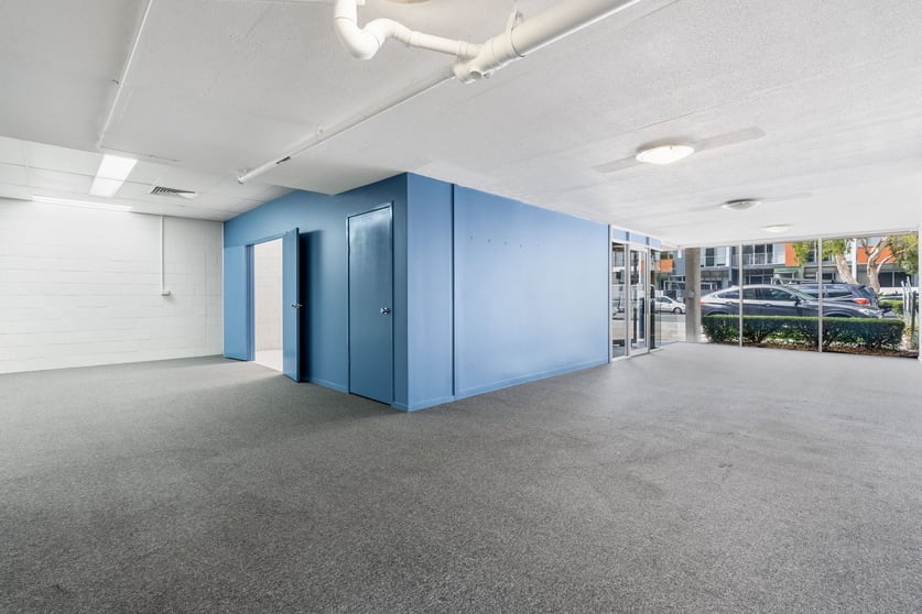 Click to view all images 1/15 Anthony Street West End QLD 4101 - Image 3
