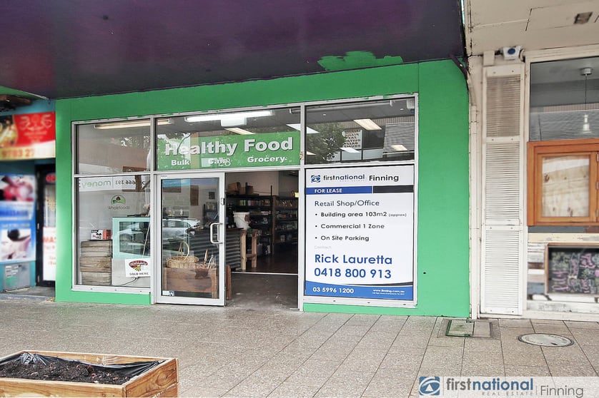 Click to view all images 28 Wells Street Frankston VIC 3199 - Image 3