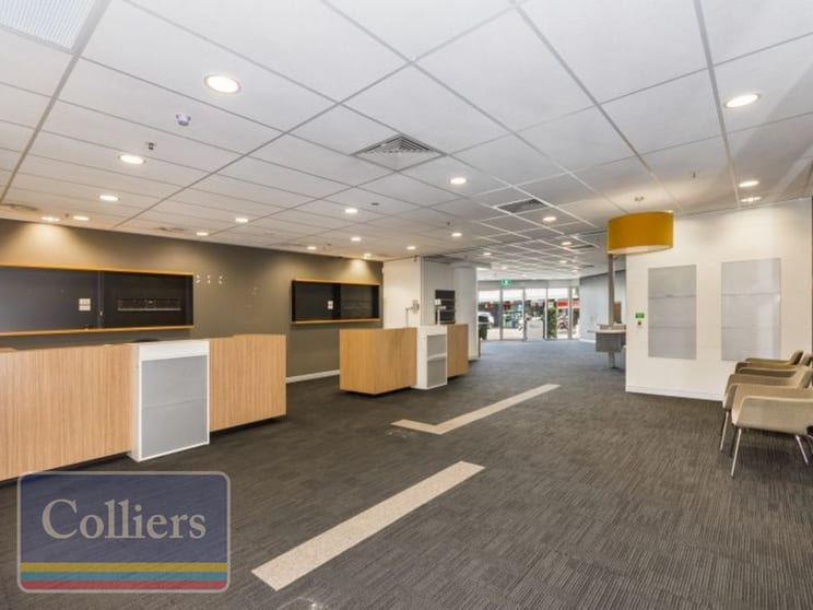 151-173 Sturt Street Townsville City QLD 4810 - Image 2