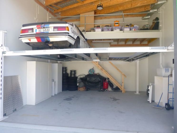 Click to view all images Unit 41, 1 Kyeema Place Cambridge TAS 7170 - Image 2