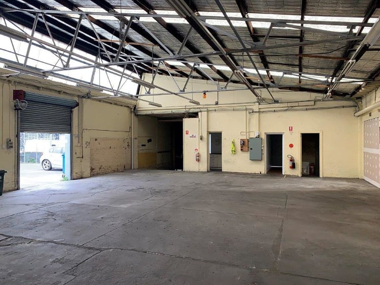 Click to view all images 12 Duke Street Abbotsford VIC 3067 - Image 3