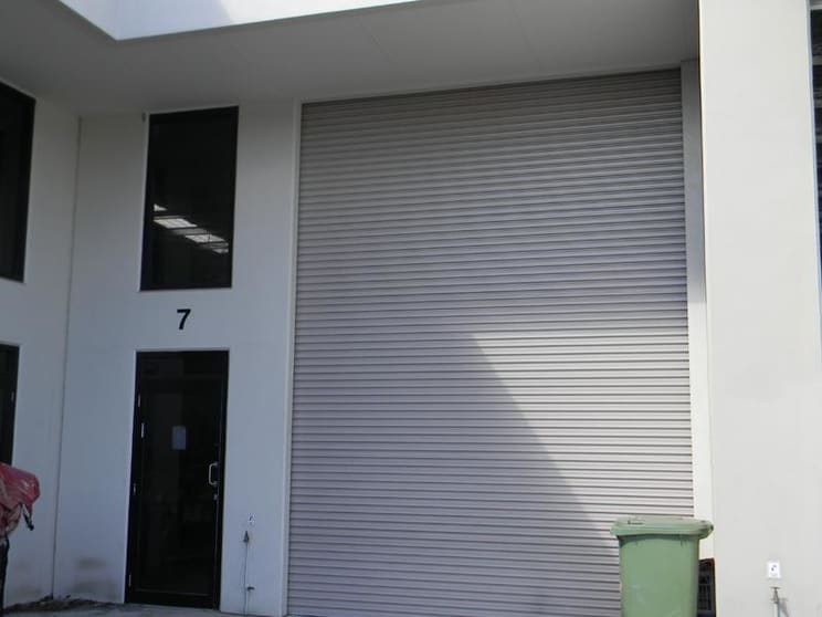 7/17A Ern Harley Drive Burleigh Heads QLD 4220 - Image 1