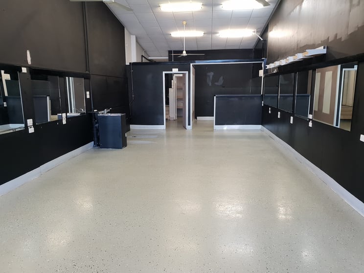 Click to view all images 3/30 Downs Street North Ipswich QLD 4305 - Image 1