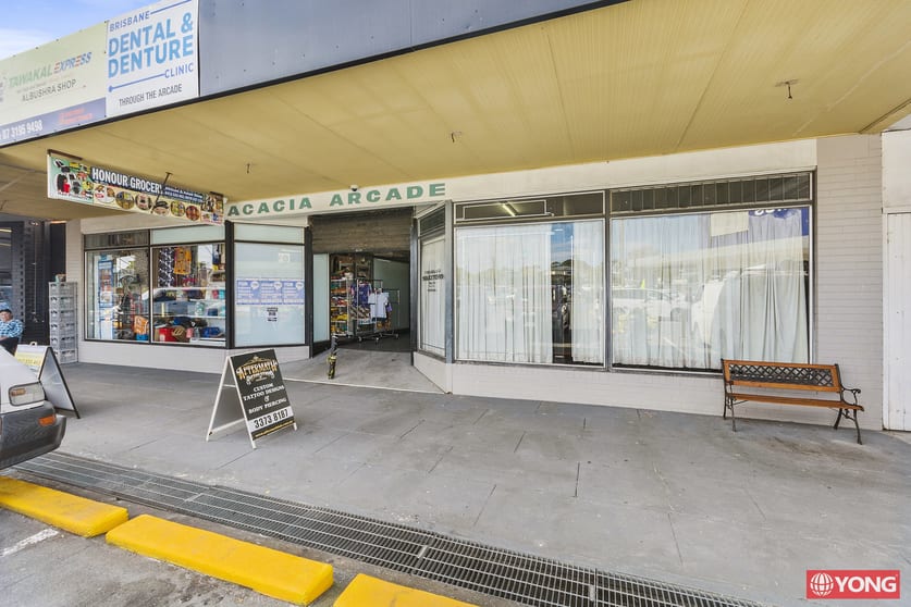 Click to view all images 8/28 Elizabeth St Acacia Ridge QLD 4110 - Image 2