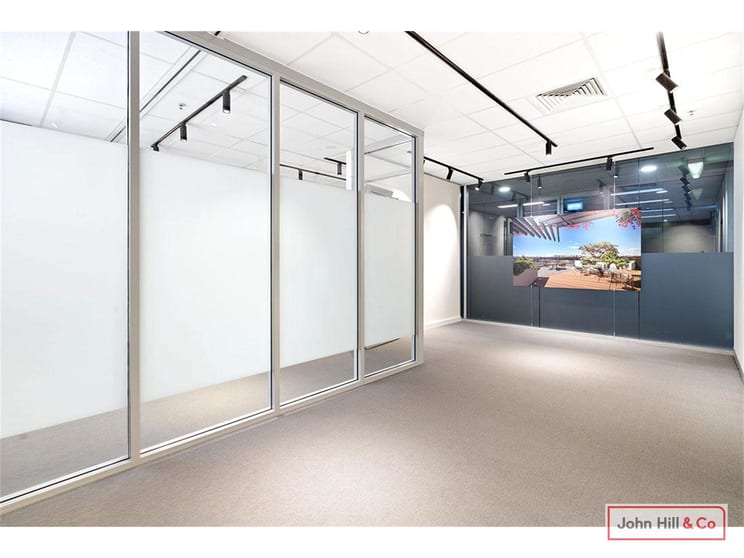 Click to view all images Suite 5/1-17 Elsie Street Burwood NSW 2134 - Image 3