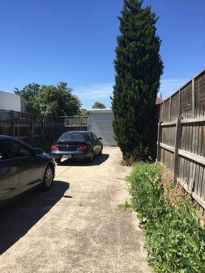 Click to view all images 439 Gaffney Street Pascoe Vale VIC 3044 - Image 3
