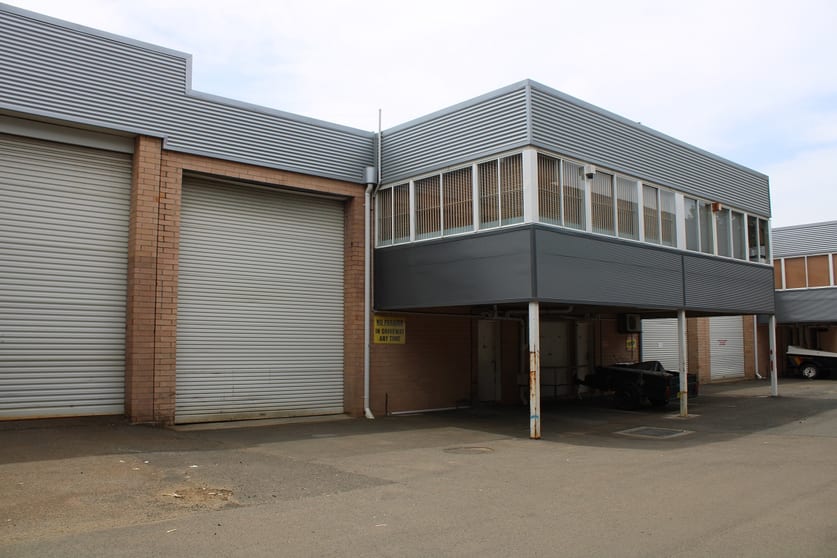 Click to view all images 5/80 Box Road Taren Point NSW 2229 - Image 1