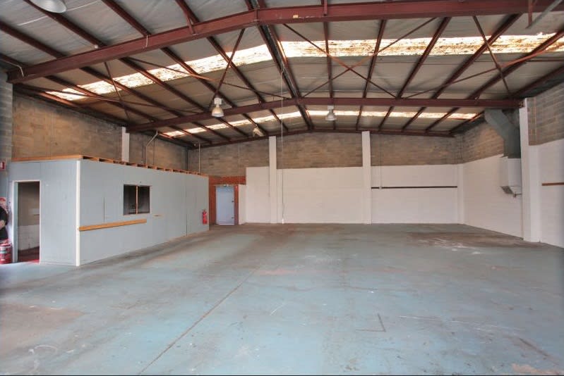 Click to view all images 5 Beith Street Brunswick VIC 3056 - Image 3