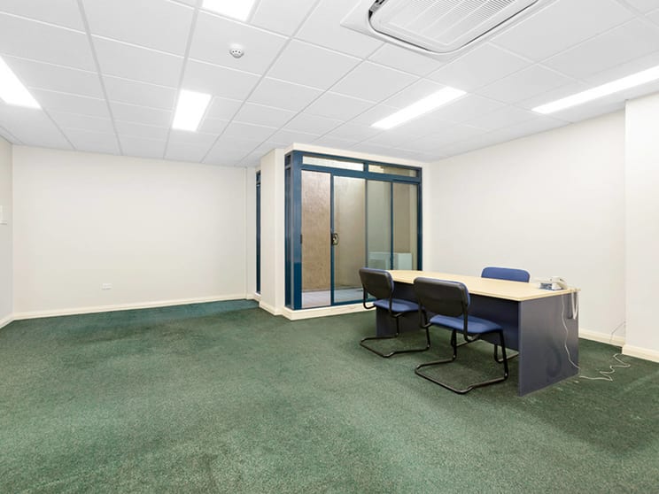 Click to view all images 105/118 Great North Road Five Dock NSW 2046 - Image 3