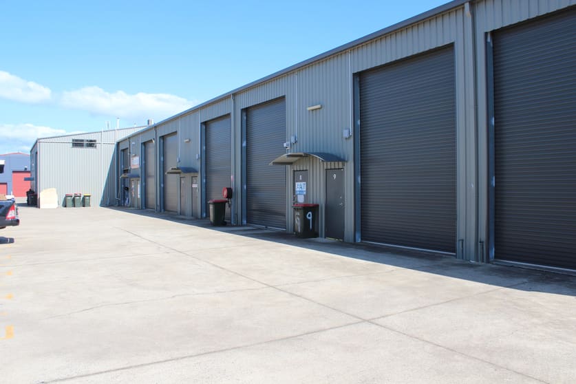 Click to view all images 4/14 Industrial Drive North Boambee Valley NSW 2450 - Image 3